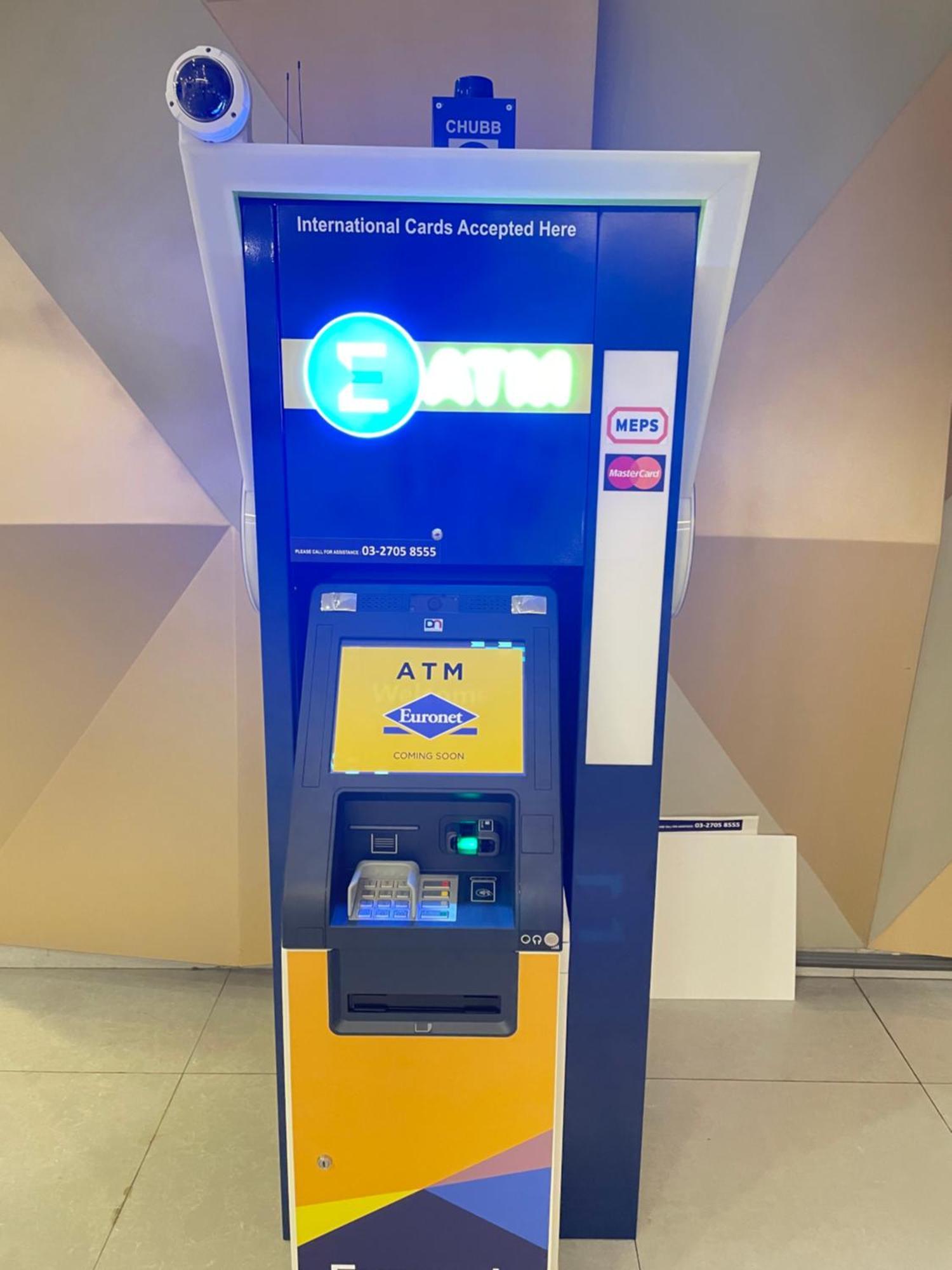 Mercu Summer Suite Klcc By Minshuku Kuala Lumpur Eksteriør billede